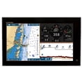 thumbnail image 1 of Furuno NavNet TZtouch2 15" MFD/Fishfinder, 1 of 1