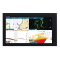thumbnail image 1 of Furuno NavNet TZtouch3 19" MFD w/Fishfinder, 1 of 1