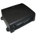 thumbnail image 1 of Furuno Power Supply f/NavNet 3D [PSU012], 1 of 2