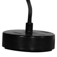 thumbnail image 1 of Furuno CA200B-8B 2Kw 200KHZ Rubber Coated Transducer, 1 of 2