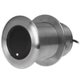 thumbnail image 1 of Furuno SS75M Stainless Steel Thru-Hull Chirp Transducer - 20 Tilt ... [SS75M/20], 1 of 2
