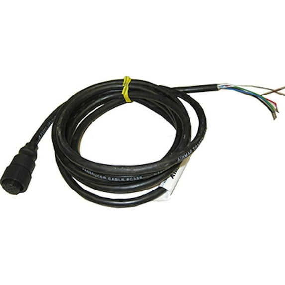 Furuno AIR-033-333 Transducer Pigtail