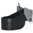 thumbnail image 1 of Furuno Transom Mount Multi-Beam Transducer, 1 of 2