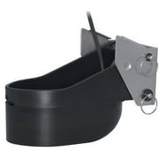 Furuno USA 165T-Transom Mount54 Transducer