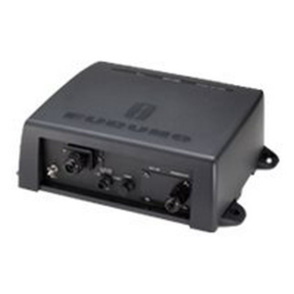 Furuno TruEcho CHIRP DFF1-UHD - Fishfinder