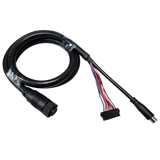 Furuno TZtouchXL Cable