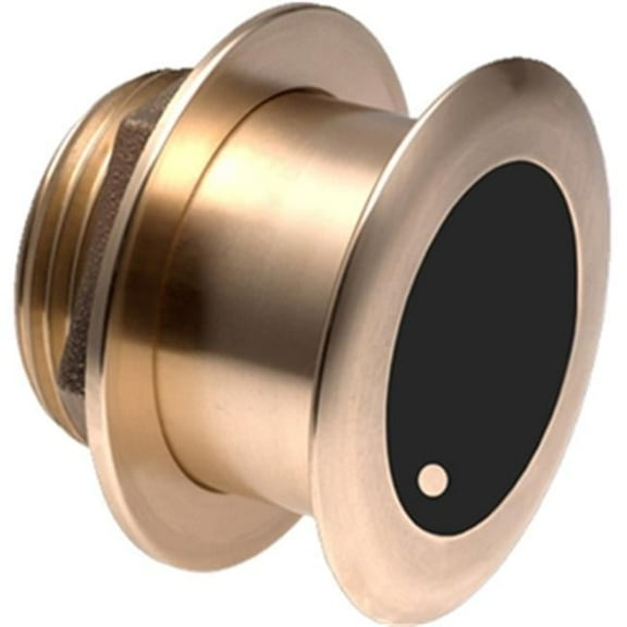 Furuno USA B175HW/12 Transducer