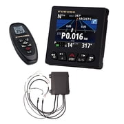 Furuno USA NAVPILOT300 Pilot, Adaptive, W/o Heading Sensor