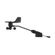 Furuno USA FI5001/30M Furuno Wind Transducer W/30m Cable