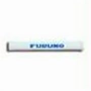 Furuno 3.5 Open Array Antenna [XN10A/3.5]