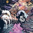 thumbnail image 1 of Furvent, 1 of 1
