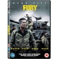 thumbnail image 1 of Fury 2014, 1 of 3