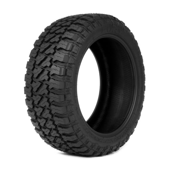 Fury Country Hunter M/T LT38X13.5R28 120Q F Tire