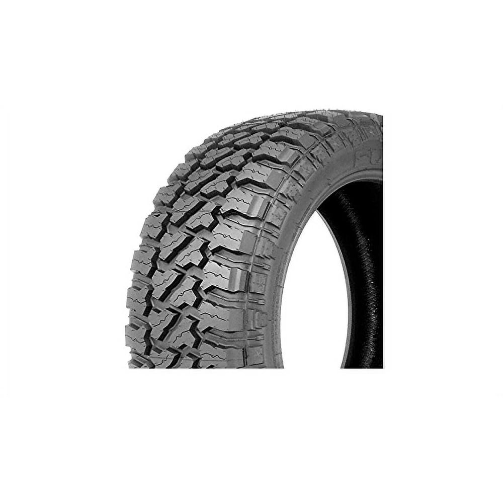 Fury Country Hunter M/T LT40/13.50R26 All-Season Tire Fury Country Hunter M/T LT40/13.50R26 All-Season Tire Sansujyuku sansujyuku.com