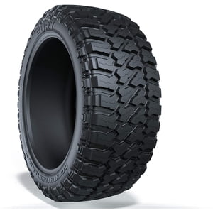 Fury Country Hunter M/T Mud Terrain LT33X14.5R22 117Q F Light Truck Tire Sansujyuku sansujyuku.com