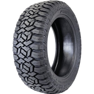 Fury Country Hunter R/T 285/70R17 121 Q Tire Sansujyuku sansujyuku.com