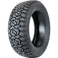 Fury Country Hunter R/T 285/70R17 121 Q Tire simolary.com 8 Fury Country Hunter R/T 285/70R17 121 Q Tire Simolary simolary.com 8