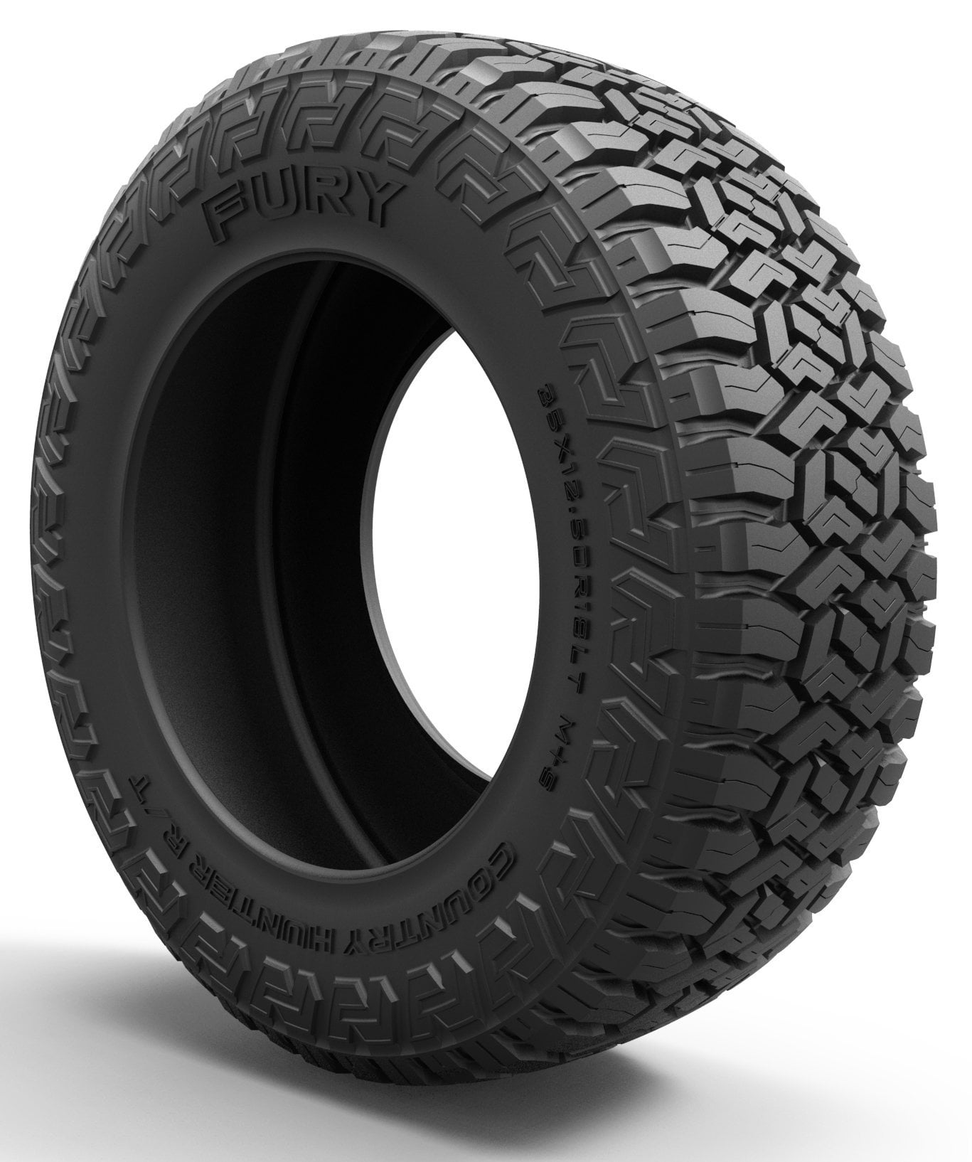 BFGoodrich g-Force Sport COMP-2 245/40-19 98 W Tire 8600077907517 Uae Electronic uaeelectronic.com