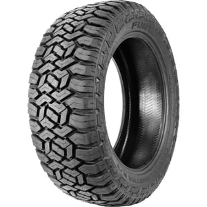 Fury Country Hunter R/T 35X12.50R18 F/12PLY BSW Sansujyuku sansujyuku.com