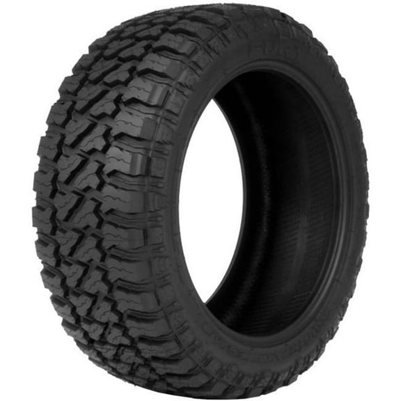 Fury Off-Road FURFCH42165030 LT42 x 16.50R30 in. Country Hunter M & T Tire