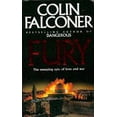 thumbnail image 1 of Pre-Owned Fury (Paperback) 0340590408 9780340590409, 1 of 1