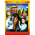 thumbnail image 1 of Fury: Volumes 1-5 (DVD), Alpha Video, Drama, 1 of 1