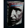 thumbnail image 1 of Pre-Owned Fury on Earth : A Biography of Wilhelm Reich (Hardcover) 9780312313708, 1 of 1