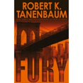 thumbnail image 1 of Pre-Owned Fury (Hardcover) 0743452909 9780743452908, 1 of 1