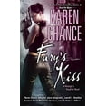 thumbnail image 1 of Pre-Owned Fury's Kiss (Mass Market Paperback) 0451413237 9780451413239, 1 of 1