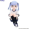 thumbnail image 1 of Furyu - Aharen San Wa Hakarenai - Reina Aharen Noodle Stopper  [COLLECTABLES] Figure, Collectible, 1 of 5