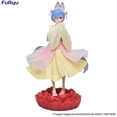 thumbnail image 1 of Furyu - Re:Zero Starting Life in Another World - Rem Figure, Furyu, Gifts, 1 of 9