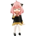 thumbnail image 1 of Furyu - Spy X Family - Noodle Stopper Figure - Anya Forger, Furyu, Gifts, 1 of 5