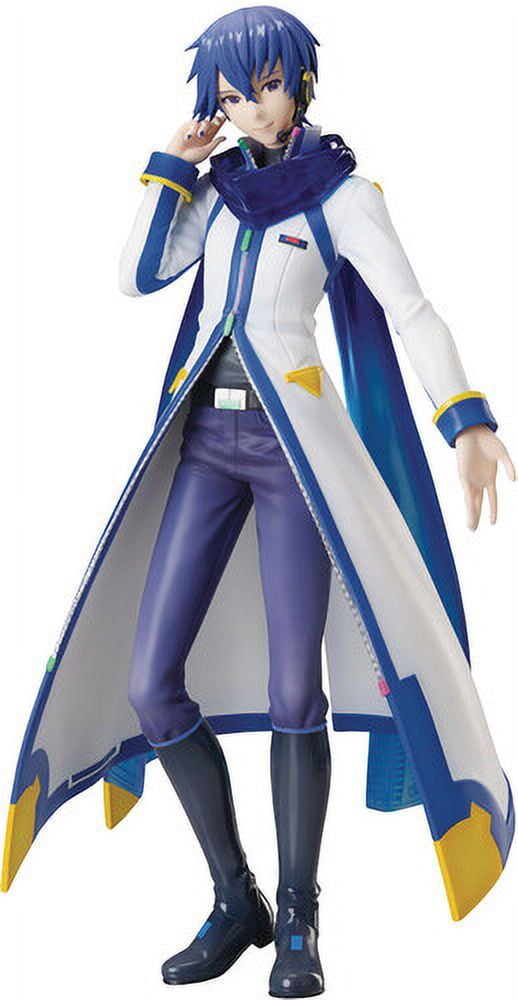 Furyu-Vocaloid-Piapro-