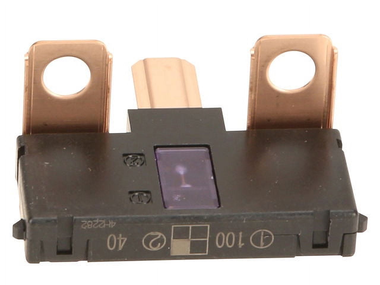 2007 s550 cigarette lighter fuse 2007 Mercedes Benz S550 fuse box diagram