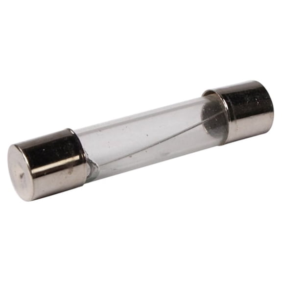 "Fuse (15A,250V); CSC go., QMB139 Scooters"