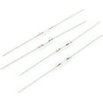 thumbnail image 1 of Fuse 50PCS 3 * 10mm 250V Axial Fast Glass Fuse with Lead Wire 0.5A/1A/1.5A/2A/2.5A/3A/4A/5A 3X10, 1 of 4
