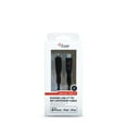 thumbnail image 1 of Fuse 7967 7967 3 Ft. L Charging Cable, 1 of 6
