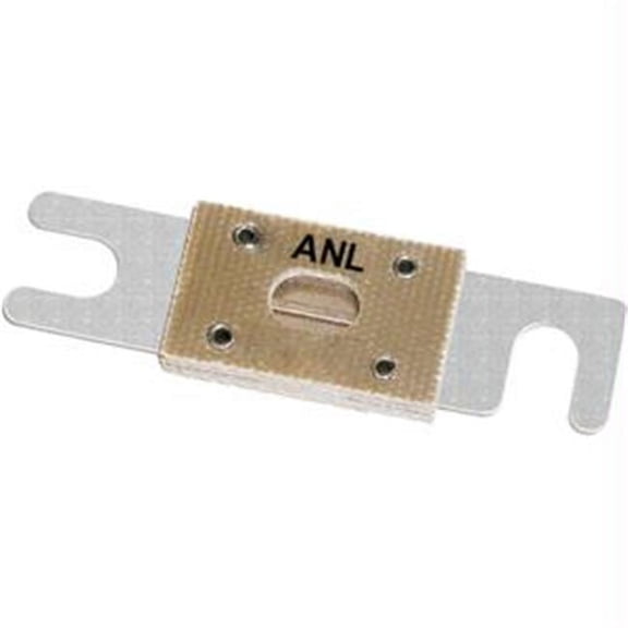 Fuse ANL 600A