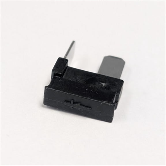 Fuse Assembly (1995-2019) OE F5TZ14A604A New For Ford Diode