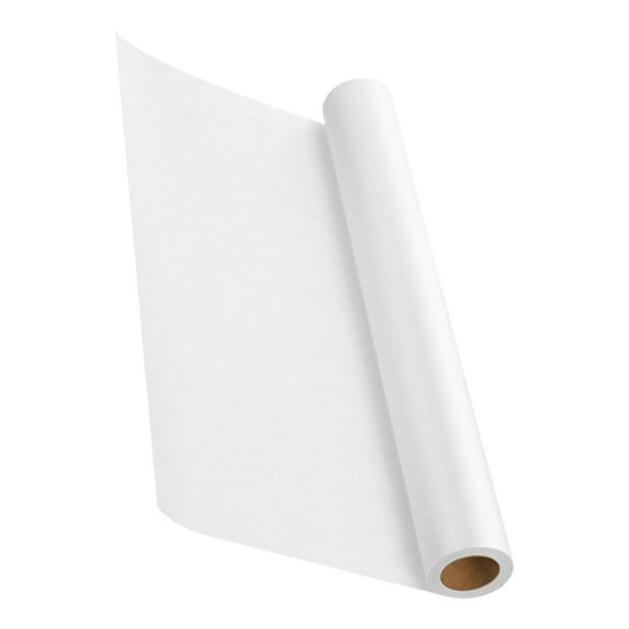 Fuse Bead Ironing Paper Easy to Use for Kids and Fun Home Activity