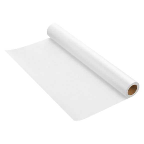 Fuse Bead Ironing Paper For Craft Projects And Educational Activity