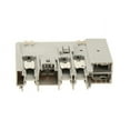 thumbnail image 1 of Fuse Block - Compatible with 2007 - 2013 Toyota Tundra 2008 2009 2010 2011 2012, 1 of 2