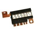 thumbnail image 1 of Fuse Block - Compatible with 2013 - 2017 Toyota Camry 2014 2015 2016, 1 of 2
