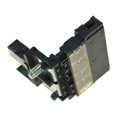thumbnail image 1 of Fuse Block Connector - Compatible with 2003 - 2007 Nissan Murano 2004 2005 2006, 1 of 2