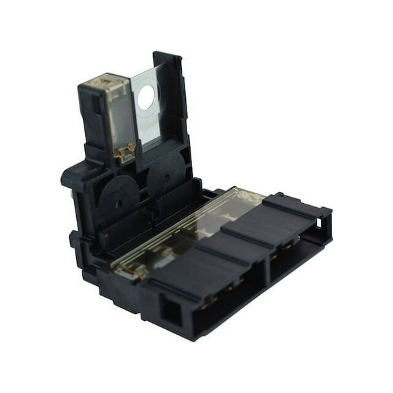 Fuse Block Connector - Compatible with 2004 - 2008 Nissan Maxima 2005 2006 2007