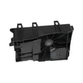 thumbnail image 1 of Fuse Block, 1 of 1