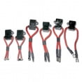 thumbnail image 1 of Fuse Box Adapter Kit, 1 of 1