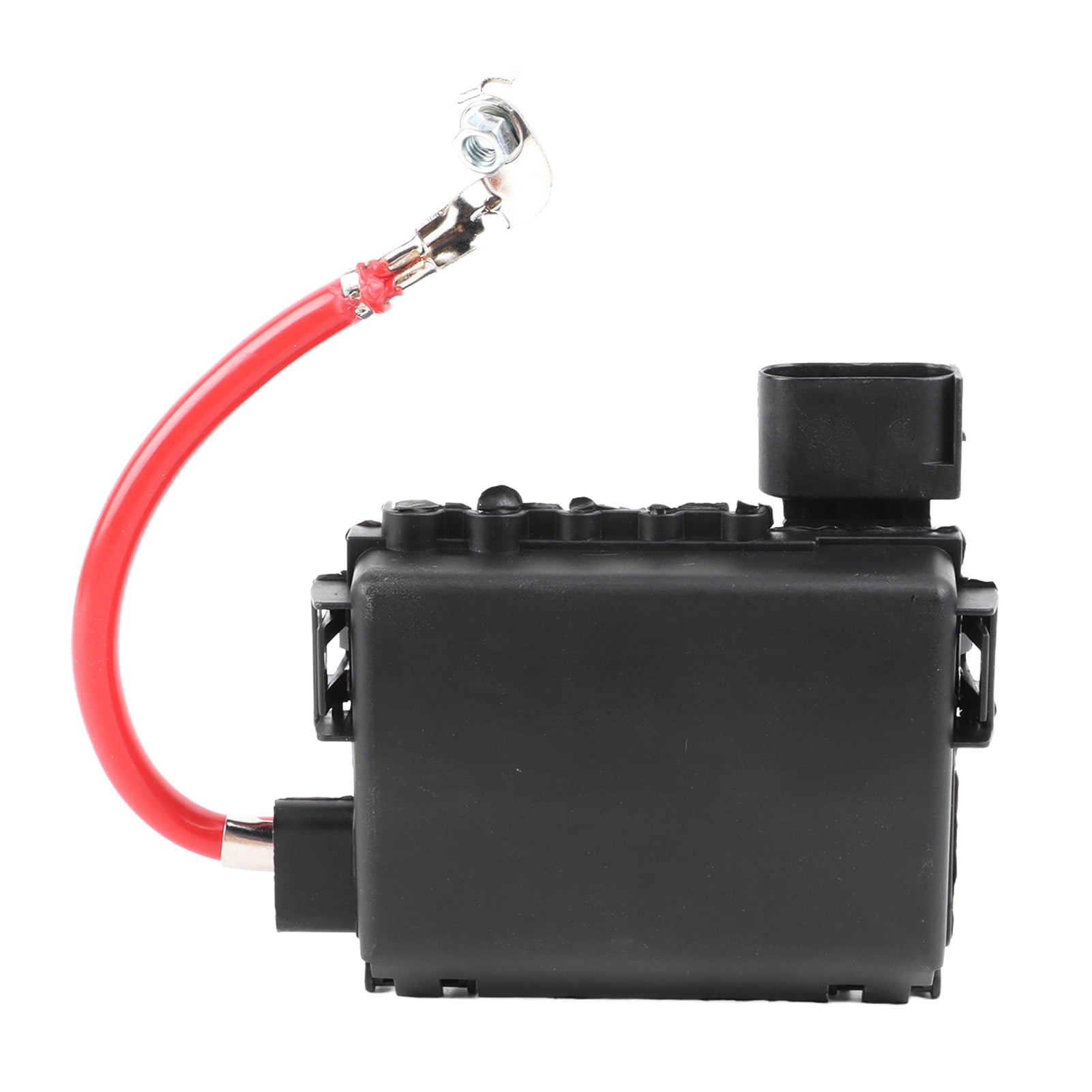 Fuse Box Battery Terminal 1J0937550A for A4 Clasico, Large Capacity