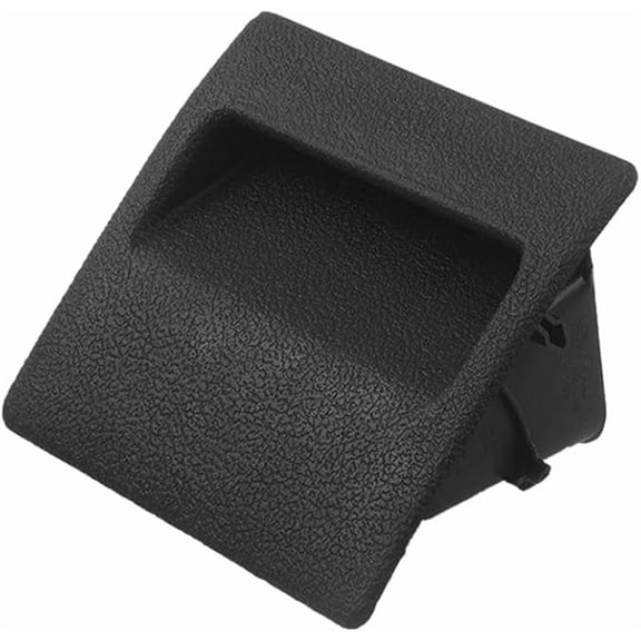 Fuse Box Coin Container Car Inner Storage Box Replacement for Subaru XV/Crosstrek Forester Outback Legacy Impreza WRX STI