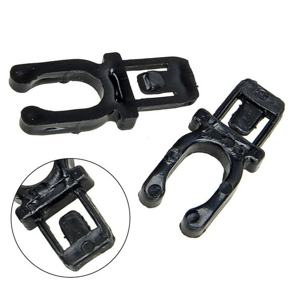 Fuse Box Coin Storage Tray Clip for FORESTER 2013-2022